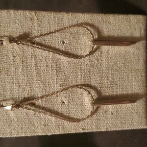 RETIRED •Stella&Dot•